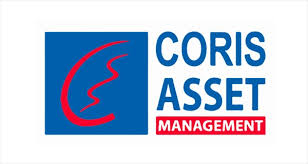 Coris Asset Management