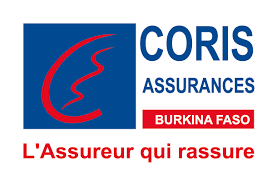 Coris Assurance IARD CI